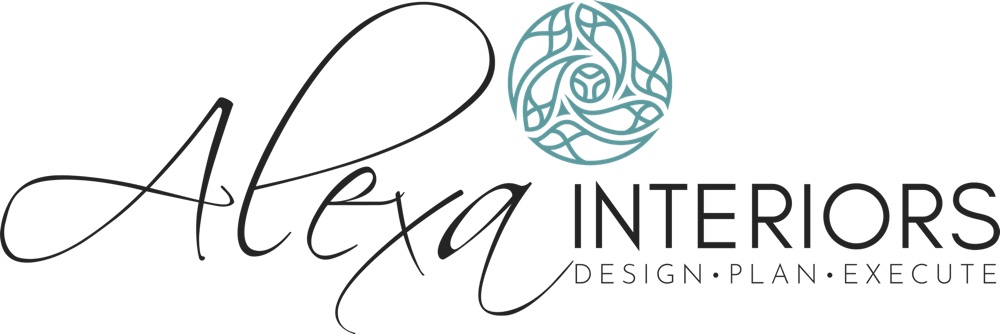 Alexa Interiors: Design, Plan, Execute
